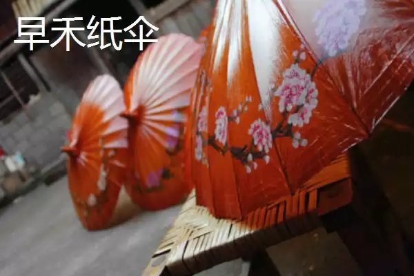 湖南益阳特产水竹凉席之乡有何特产,湖南益阳作为水竹凉席之乡特产是啥?插图5 湖南益阳特产水竹凉席之乡有何特产,湖南益阳作为水竹凉席之乡特产是啥?插图5
