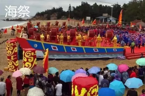 谷雨时节有哪些习俗呢,谷雨时节采茶正值适期是习俗之一吗插图3