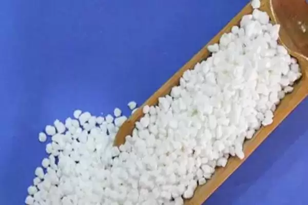 硅肥一亩地的用量是多少,硅肥一亩地用量根据不同地块土壤定吗插图3 硅肥一亩地的用量是多少,硅肥一亩地用量根据不同地块土壤定吗插图3