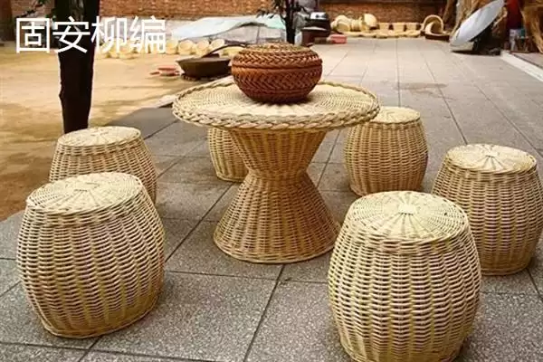 河北固安的特产有哪些呢,河北固安特产有矿泉水等多种物品吗插图5 河北固安的特产有哪些呢,河北固安特产有矿泉水等多种物品吗插图5