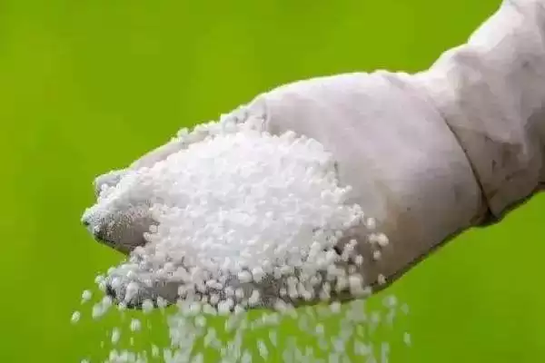 化肥成分疑问既含有机又含无机,化肥属于有机物还是无机物,成分有啥?插图3 化肥成分疑问既含有机又含无机,化肥属于有机物还是无机物,成分有啥?插图3