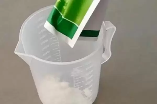 红掌能进行水培这种方式吗,红掌进行水培保持环境湿润很重要吗插图3 红掌能进行水培这种方式吗,红掌进行水培保持环境湿润很重要吗插图3