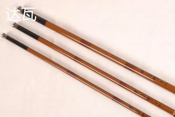 鲫鱼竿十品牌达瓦工艺精湛,鲫鱼竿十大品牌排行,达瓦优势在哪?插图1 鲫鱼竿十品牌达瓦工艺精湛,鲫鱼竿十大品牌排行,达瓦优势在哪?插图1