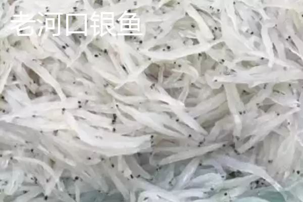 湖北老河口特产8种特产值得带走吗,湖北老河口有哪些值得带走的特产?插图8 湖北老河口特产8种特产值得带走吗,湖北老河口有哪些值得带走的特产?插图8