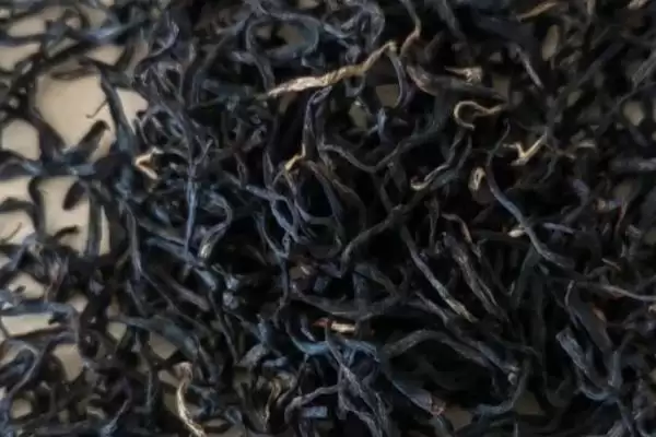 黑茶有哪些主要的品种呢,安化黑茶等是黑茶的主要品种类型吗插图6 黑茶有哪些主要的品种呢,安化黑茶等是黑茶的主要品种类型吗插图6