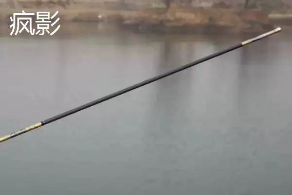 鲫鱼竿十排名不同品牌价不同,鲫鱼竿十大排名，排名和价格关系？插图9