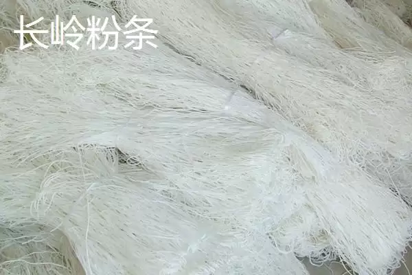 吉林伊通特产伊通大米知名度高,吉林省伊通满族自治县的特产,伊通大米情况?插图11 吉林伊通特产伊通大米知名度高,吉林省伊通满族自治县的特产,伊通大米情况?插图11
