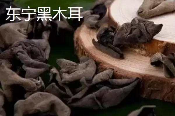 黑龙江佳木斯市的特产有哪些,黑龙江佳木斯特产有力佳风干肠等种类吗插图9 黑龙江佳木斯市的特产有哪些,黑龙江佳木斯特产有力佳风干肠等种类吗插图9