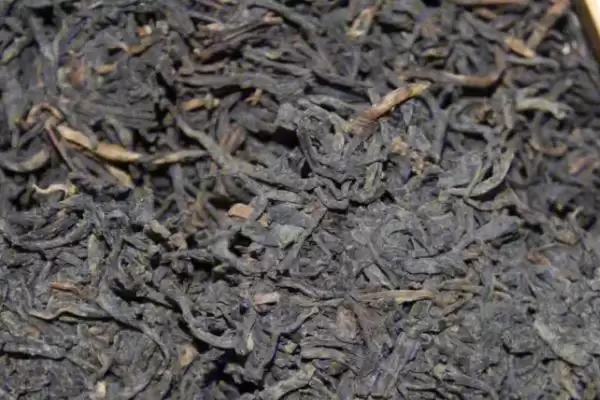 黑茶有哪些主要的品种呢,安化黑茶等是黑茶的主要品种类型吗插图4 黑茶有哪些主要的品种呢,安化黑茶等是黑茶的主要品种类型吗插图4