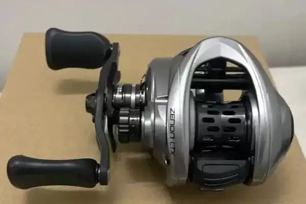 国产水滴轮的排名是怎样,国产水滴轮因价格系数不同排名如何呢插图2 国产水滴轮的排名是怎样,国产水滴轮因价格系数不同排名如何呢插图2