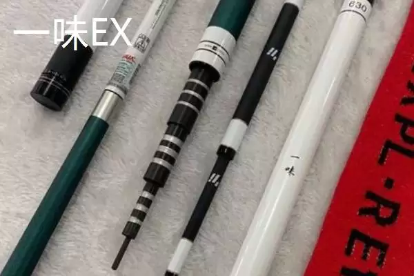 高碳竿使用寿命问题 ,高碳竿的使用寿命一般有多长插图6 高碳竿使用寿命问题 ,高碳竿的使用寿命一般有多长插图6