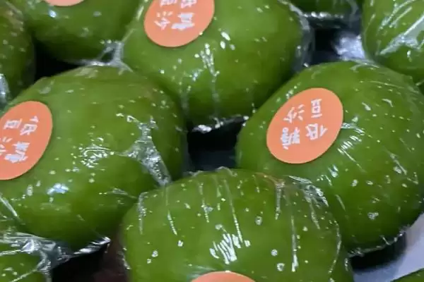 节气祭祀节日清明是春祭节日,既是节气也是祭祀祖先的传统节日是什么,是清明?插图3 节气祭祀节日清明是春祭节日,既是节气也是祭祀祖先的传统节日是什么,是清明?插图3