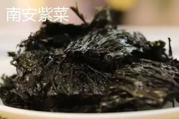 福建南安市特产种类 ,福建南安市有哪些特色的特产插图3 福建南安市特产种类 ,福建南安市有哪些特色的特产插图3