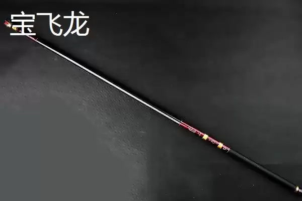 鲫鱼竿十品牌达瓦工艺精湛,鲫鱼竿十大品牌排行,达瓦优势在哪?插图5 鲫鱼竿十品牌达瓦工艺精湛,鲫鱼竿十大品牌排行,达瓦优势在哪?插图5