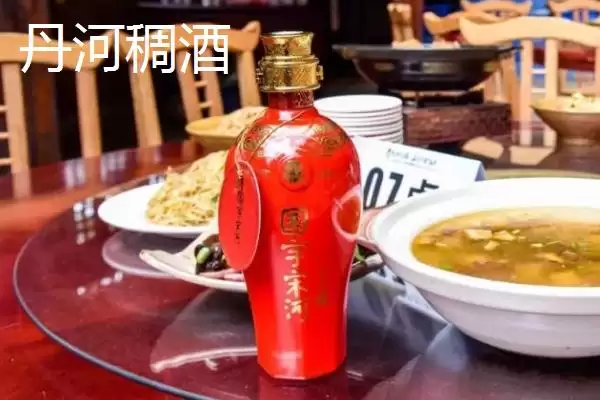湖北老河口特产8种特产值得带走吗,湖北老河口有哪些值得带走的特产?插图3 湖北老河口特产8种特产值得带走吗,湖北老河口有哪些值得带走的特产?插图3