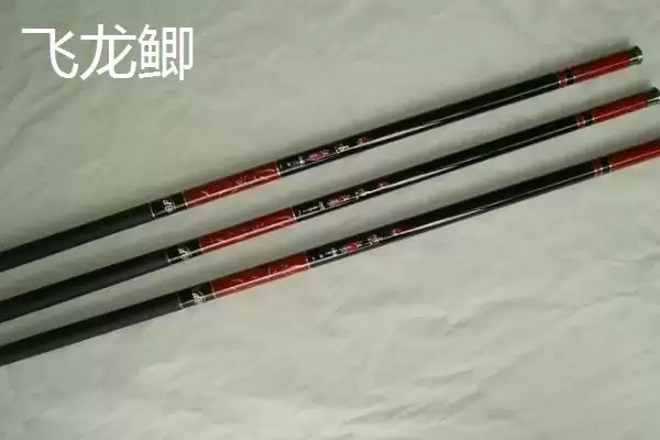 鲫鱼竿十品牌达瓦工艺精湛,鲫鱼竿十大品牌排行,达瓦优势在哪?插图13 鲫鱼竿十品牌达瓦工艺精湛,鲫鱼竿十大品牌排行,达瓦优势在哪?插图13