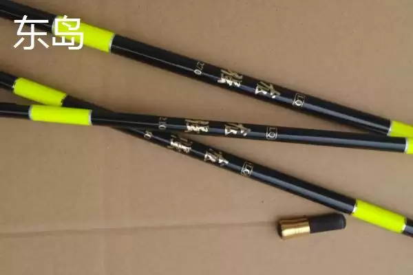 鲫鱼竿十品牌达瓦工艺精湛,鲫鱼竿十大品牌排行,达瓦优势在哪?插图10 鲫鱼竿十品牌达瓦工艺精湛,鲫鱼竿十大品牌排行,达瓦优势在哪?插图10
