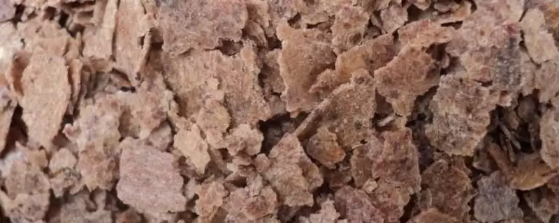 花生麸发酵法堆肥水肥方式不同,花生麸如何发酵,两种发酵方式要点?插图 花生麸发酵法堆肥水肥方式不同,花生麸如何发酵,两种发酵方式要点?插图