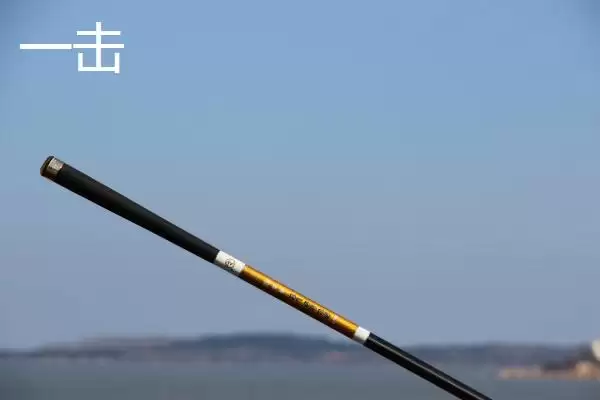 高碳竿使用寿命问题 ,高碳竿的使用寿命一般有多长插图2 高碳竿使用寿命问题 ,高碳竿的使用寿命一般有多长插图2
