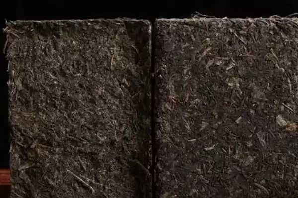 黑茶有哪些主要的品种呢,安化黑茶等是黑茶的主要品种类型吗插图3 黑茶有哪些主要的品种呢,安化黑茶等是黑茶的主要品种类型吗插图3