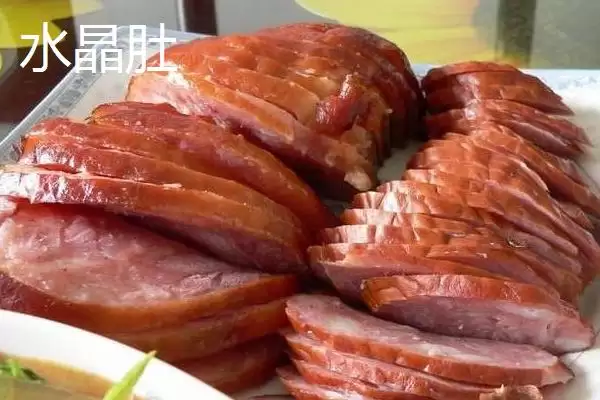 黑龙江佳木斯市的特产有哪些,黑龙江佳木斯特产有力佳风干肠等种类吗插图6 黑龙江佳木斯市的特产有哪些,黑龙江佳木斯特产有力佳风干肠等种类吗插图6