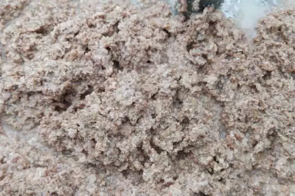 花生麸发酵法堆肥水肥方式不同,花生麸如何发酵,两种发酵方式要点?插图1 花生麸发酵法堆肥水肥方式不同,花生麸如何发酵,两种发酵方式要点?插图1