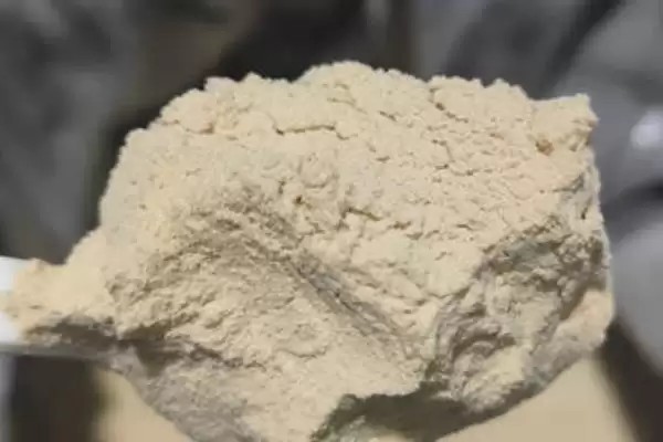 给羊驱虫方法方式 ,给羊驱虫可以采取哪些方法插图2 给羊驱虫方法方式 ,给羊驱虫可以采取哪些方法插图2