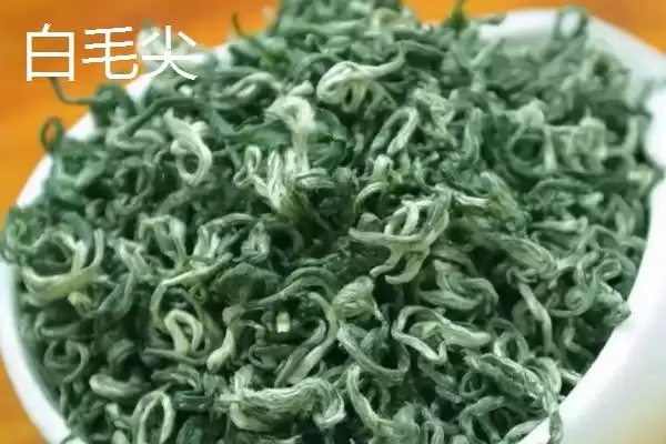 广东乐昌市的特产有哪些呢,北乡马蹄是广东乐昌闻名的特产吗插图1 广东乐昌市的特产有哪些呢,北乡马蹄是广东乐昌闻名的特产吗插图1
