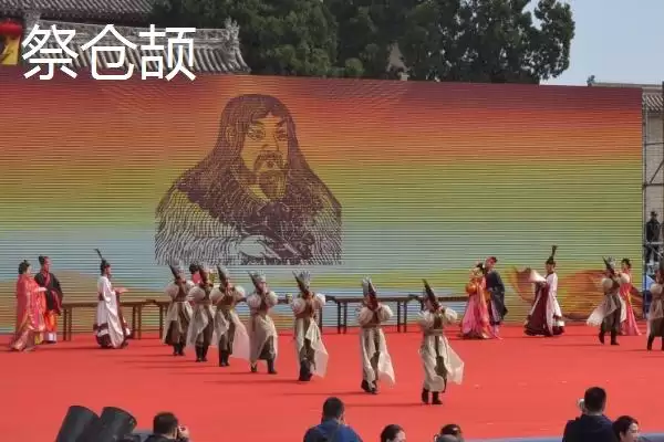 谷雨时节有哪些习俗呢,谷雨时节采茶正值适期是习俗之一吗插图5