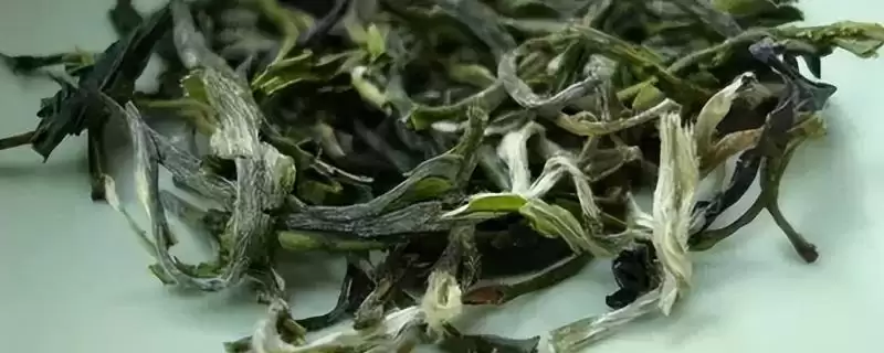 广东乐昌市的特产有哪些呢,北乡马蹄是广东乐昌闻名的特产吗插图 广东乐昌市的特产有哪些呢,北乡马蹄是广东乐昌闻名的特产吗插图