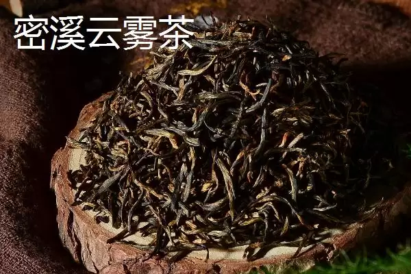 广东省四会市的特产是什么,四会玉器是广东省四会市闻名特产吗插图11 广东省四会市的特产是什么,四会玉器是广东省四会市闻名特产吗插图11