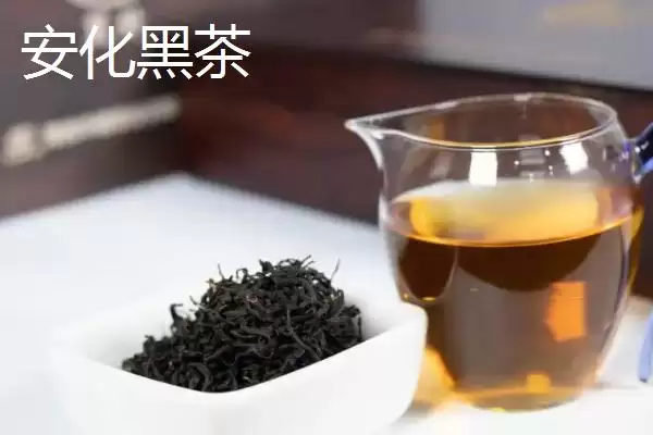 湖南益阳特产水竹凉席之乡有何特产,湖南益阳作为水竹凉席之乡特产是啥?插图4 湖南益阳特产水竹凉席之乡有何特产,湖南益阳作为水竹凉席之乡特产是啥?插图4