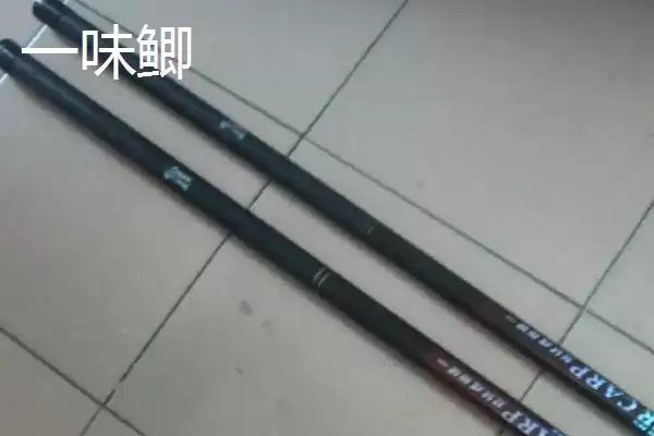 鲫鱼竿十品牌达瓦工艺精湛,鲫鱼竿十大品牌排行,达瓦优势在哪?插图12 鲫鱼竿十品牌达瓦工艺精湛,鲫鱼竿十大品牌排行,达瓦优势在哪?插图12