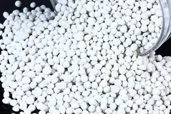 缓释肥的优点能控养分释放速度,缓释肥料的优点,具体优势有哪些?插图2 缓释肥的优点能控养分释放速度,缓释肥料的优点,具体优势有哪些?插图2
