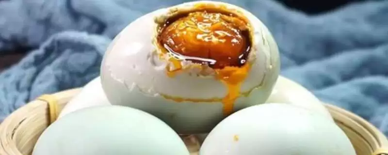 高邮咸鸭蛋批发价格 ,高邮咸鸭蛋的批发价格是多少-会东网