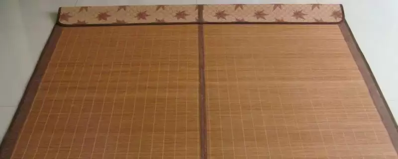 湖南益阳特产水竹凉席之乡有何特产,湖南益阳作为水竹凉席之乡特产是啥?插图 湖南益阳特产水竹凉席之乡有何特产,湖南益阳作为水竹凉席之乡特产是啥?插图