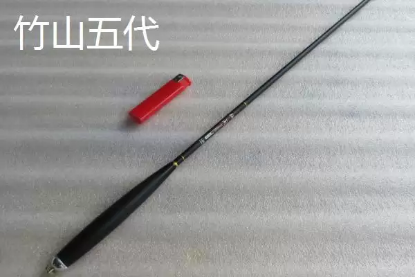高碳竿使用寿命问题 ,高碳竿的使用寿命一般有多长插图3 高碳竿使用寿命问题 ,高碳竿的使用寿命一般有多长插图3