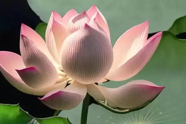 吉祥花种类问牡丹莲花是吗,吉祥花是哪种花,真的是这些吗?插图2 吉祥花种类问牡丹莲花是吗,吉祥花是哪种花,真的是这些吗?插图2
