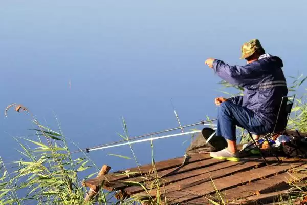 海钓用什么鱼饵是常用的呢,海钓一般常用的鱼饵是自然饵吗插图3 海钓用什么鱼饵是常用的呢,海钓一般常用的鱼饵是自然饵吗插图3
