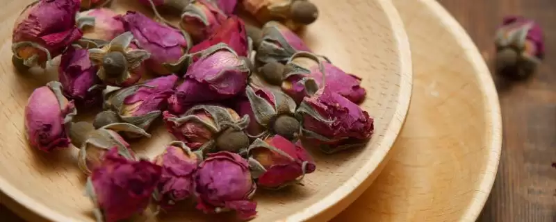 花茶种类知多少蓟花香橼等常见吗,花茶的种类，常见的有蓟花等哪些？-会东网