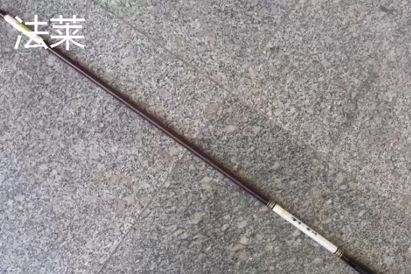 鲫鱼竿十品牌达瓦工艺精湛,鲫鱼竿十大品牌排行,达瓦优势在哪?插图9 鲫鱼竿十品牌达瓦工艺精湛,鲫鱼竿十大品牌排行,达瓦优势在哪?插图9