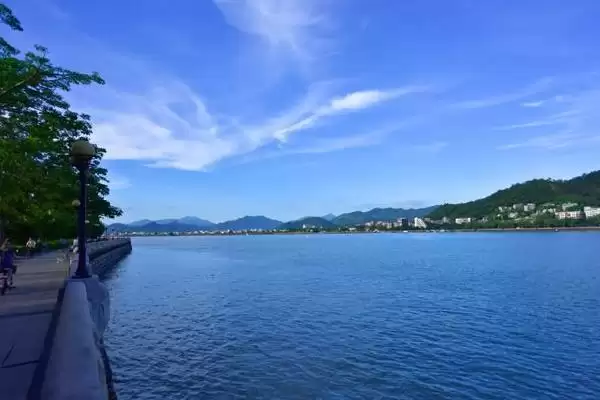 广东省汕头市的特色水果有,汕优蕉柑、南澳石榴是汕头特色水果吗插图8 广东省汕头市的特色水果有,汕优蕉柑、南澳石榴是汕头特色水果吗插图8