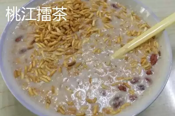 湖南益阳特产水竹凉席之乡有何特产,湖南益阳作为水竹凉席之乡特产是啥?插图2 湖南益阳特产水竹凉席之乡有何特产,湖南益阳作为水竹凉席之乡特产是啥?插图2