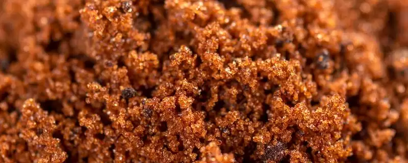 红糖的产地主要在哪里呢,义乌制作红糖已有700百余年历史是产地吗插图 红糖的产地主要在哪里呢,义乌制作红糖已有700百余年历史是产地吗插图