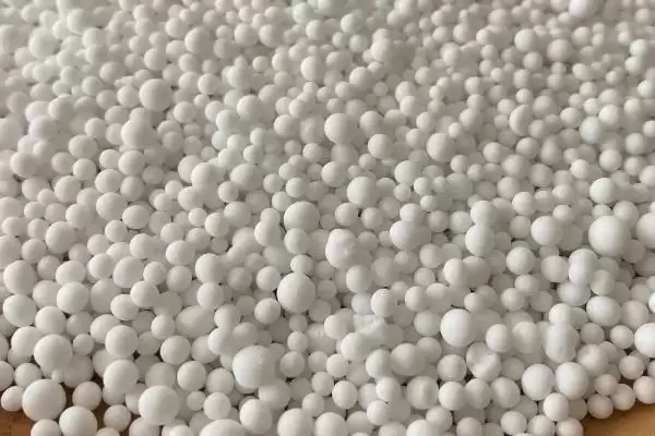 复合肥选购方法技巧 ,如何选购质量好的复合肥插图2 复合肥选购方法技巧 ,如何选购质量好的复合肥插图2