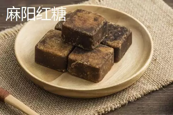 红糖的产地主要在哪里呢,义乌制作红糖已有700百余年历史是产地吗插图6 红糖的产地主要在哪里呢,义乌制作红糖已有700百余年历史是产地吗插图6