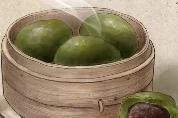 寒食节的由来是怎样的呢,寒食节沿袭远古改火旧习是其由来吗插图1 寒食节的由来是怎样的呢,寒食节沿袭远古改火旧习是其由来吗插图1