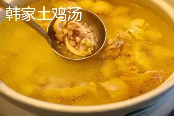 湖北老河口特产8种特产值得带走吗,湖北老河口有哪些值得带走的特产?插图6 湖北老河口特产8种特产值得带走吗,湖北老河口有哪些值得带走的特产?插图6