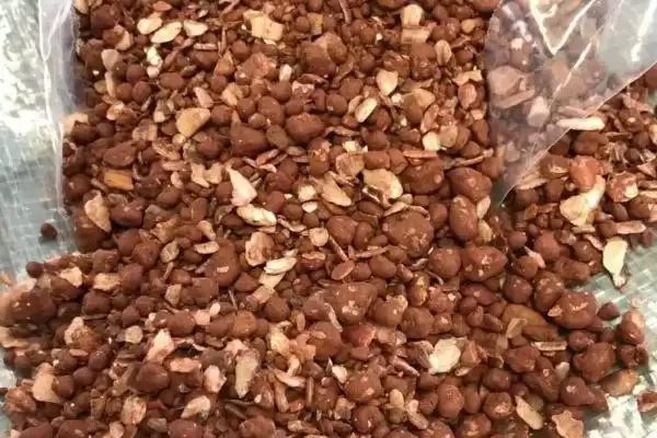 鸽子保健砂配方种类 ,鸽子的保健砂有哪些适用的配方插图1 鸽子保健砂配方种类 ,鸽子的保健砂有哪些适用的配方插图1