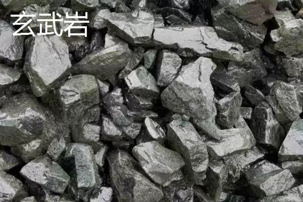 黑龙江省富裕县的特产是什么,克东腐乳是黑龙江省富裕县独特食品吗插图3 黑龙江省富裕县的特产是什么,克东腐乳是黑龙江省富裕县独特食品吗插图3